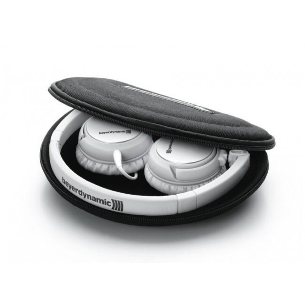 beyerdynamic dtx