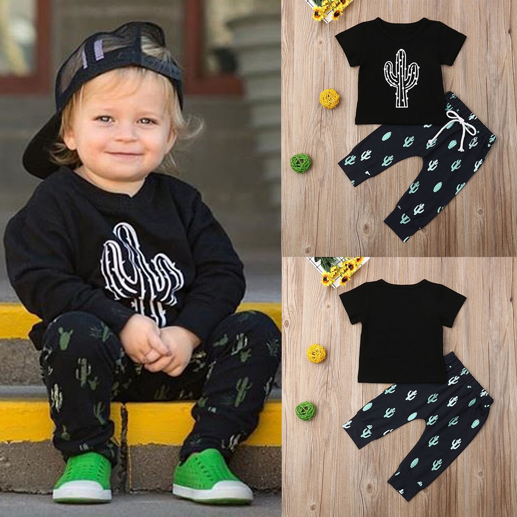 jd baby clothes