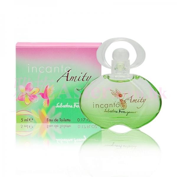 incanto amity salvatore ferragamo