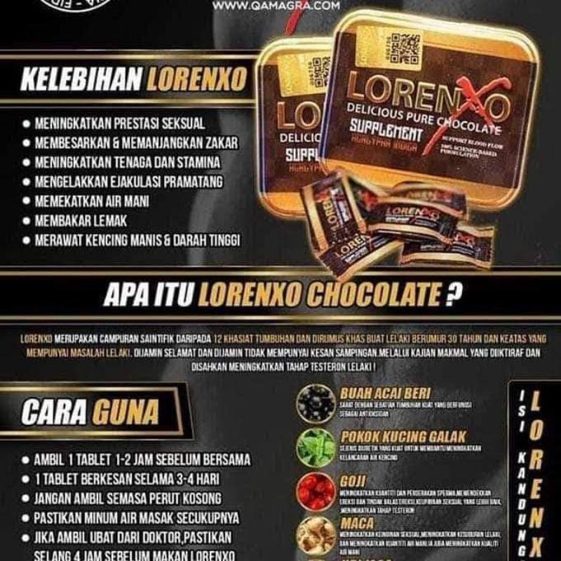 100 New Arrival Authentic Lorenxo Shopee Singapore