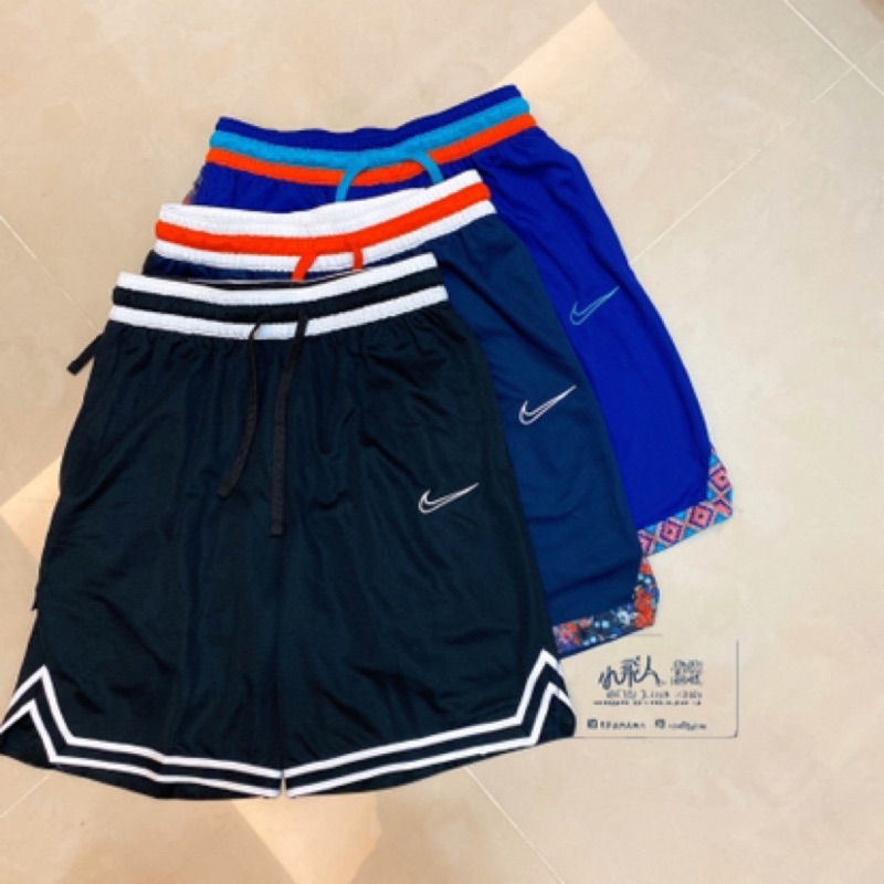 nike retro basketball shorts