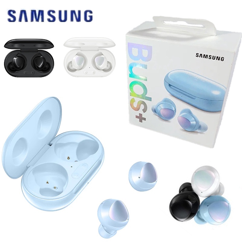 samsung galaxy buds truly wireless