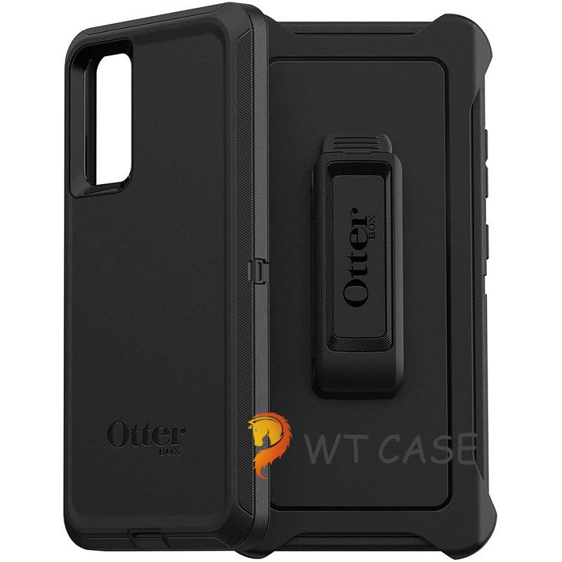 samsung galaxy s20 fe otterbox defender