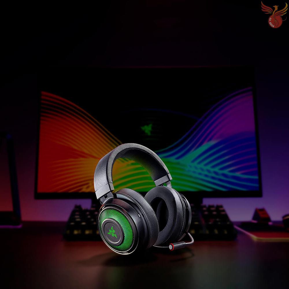 razer thx 7.1
