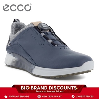 ecco golf shoes on sale