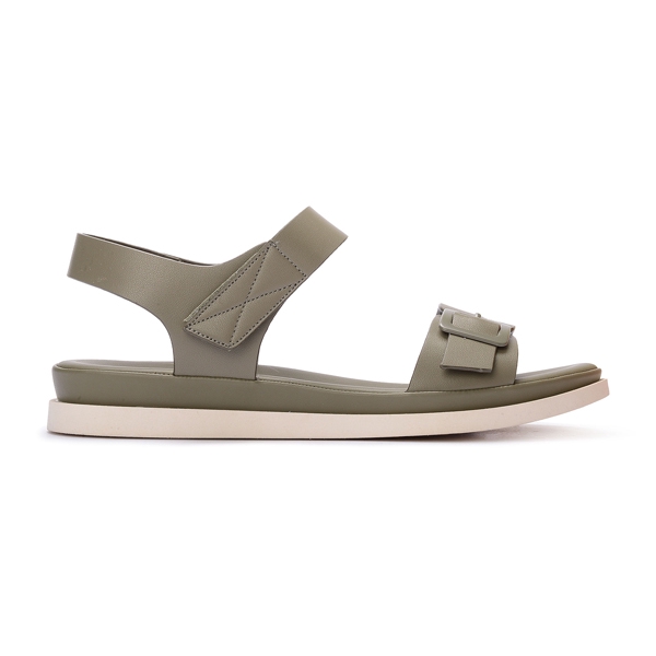 sandal bata ladies