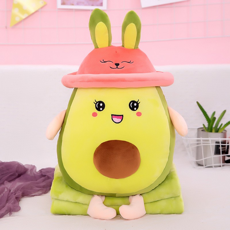 bg