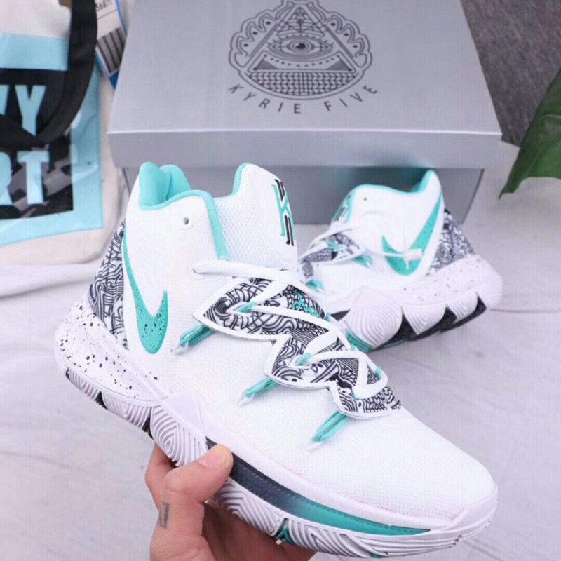 nike kyrie 5 ep