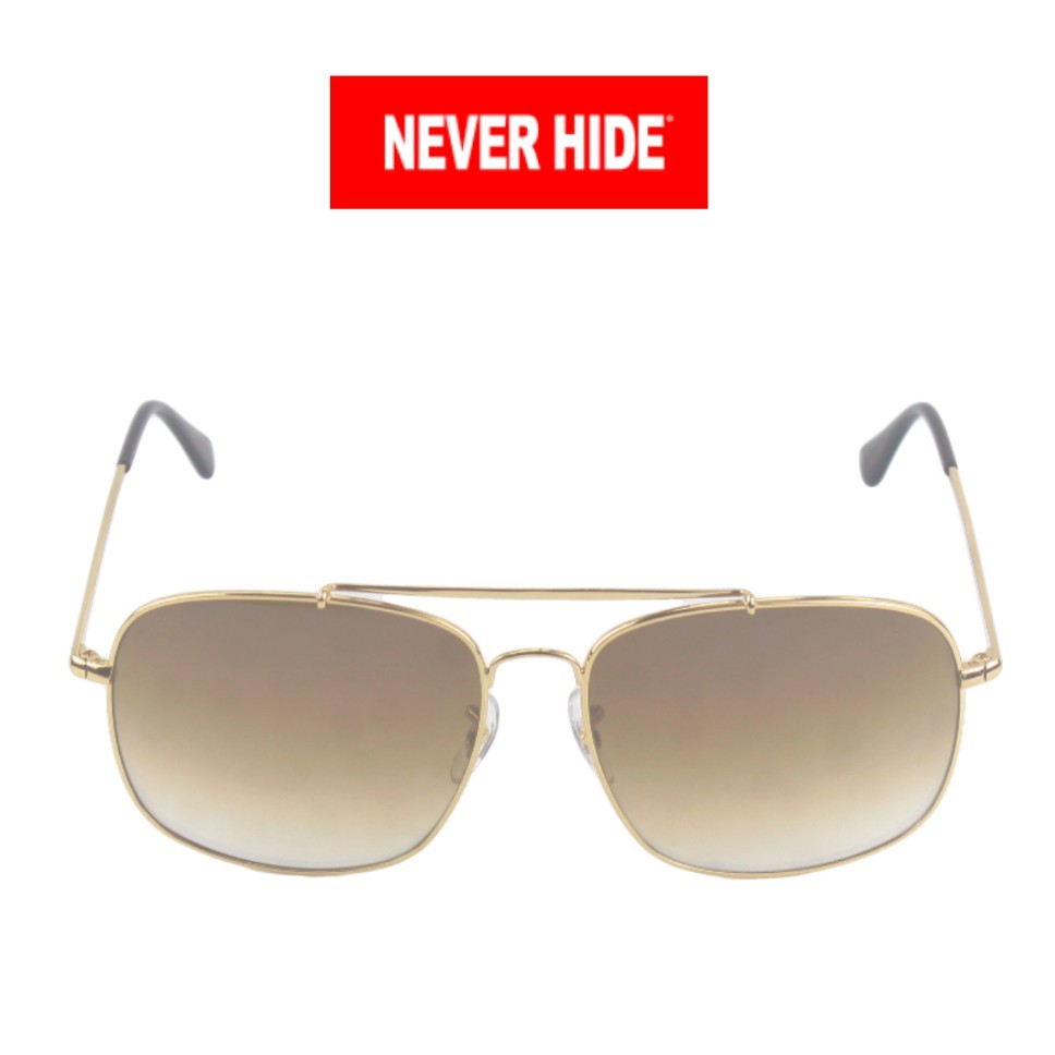 skyline sunglasses singapore