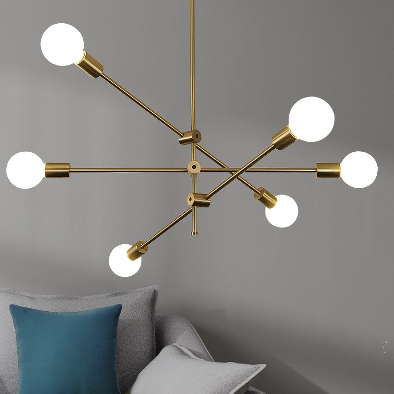 ceiling pendant chandelier