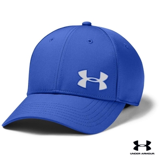 under armour cap khaki