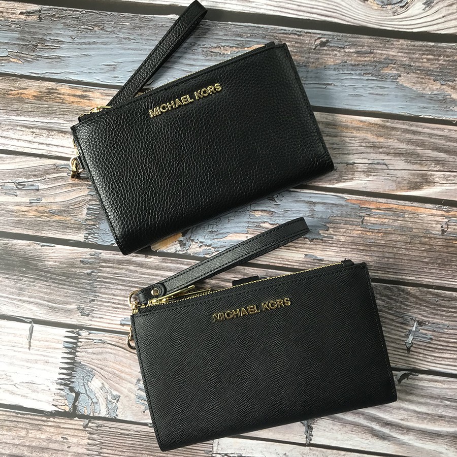 【M.K】MICHAEL KORS_MK Tote Bag/wallet/card wallet/purse/bags women/coin