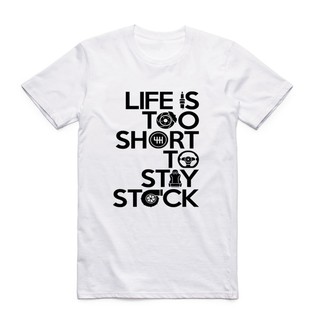 Teehub New Art Of Eye Men T Shirt Geometric Eye Printed Tshirts Hipster Design Tops Short Sleeve Funny Tee Shopee Singapore - shopee singapore wwe randy orton shirt roblox Teehub New Art Of Eye Men T Shirt Geometric Eye Printed Tshirts Hipster Design Tops Short Sleeve Funny Tee Shopee Singapore - wwe randy orton shirt roblox