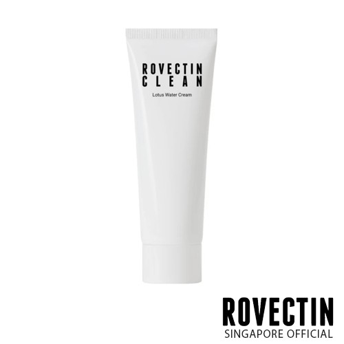 rovectin cream