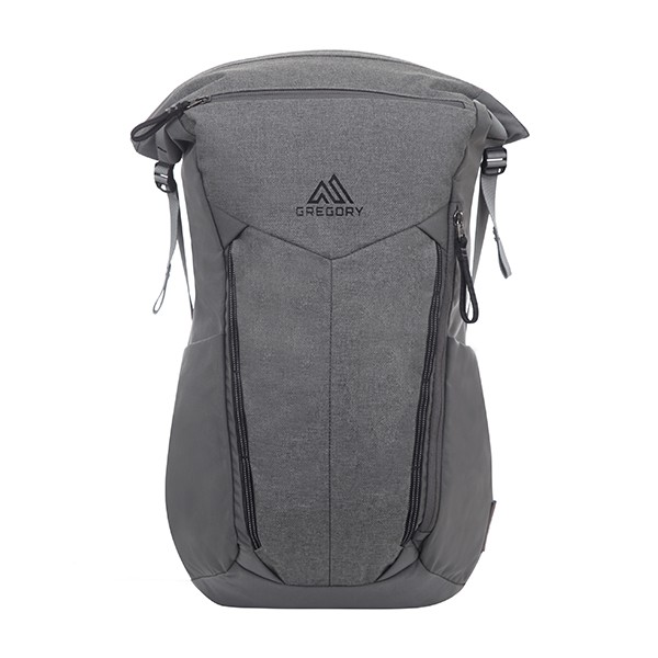 gregory sketch 25 backpack