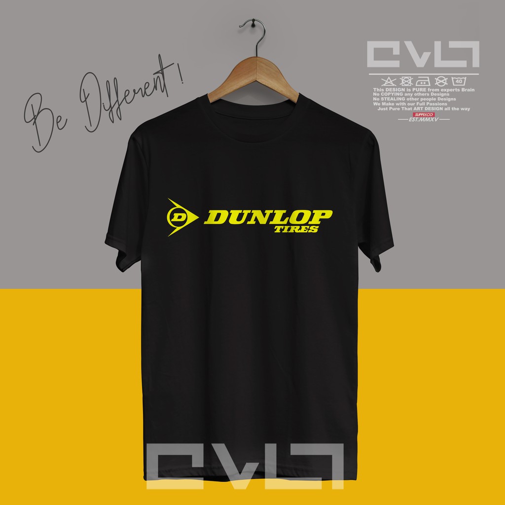 cool cheap shirts