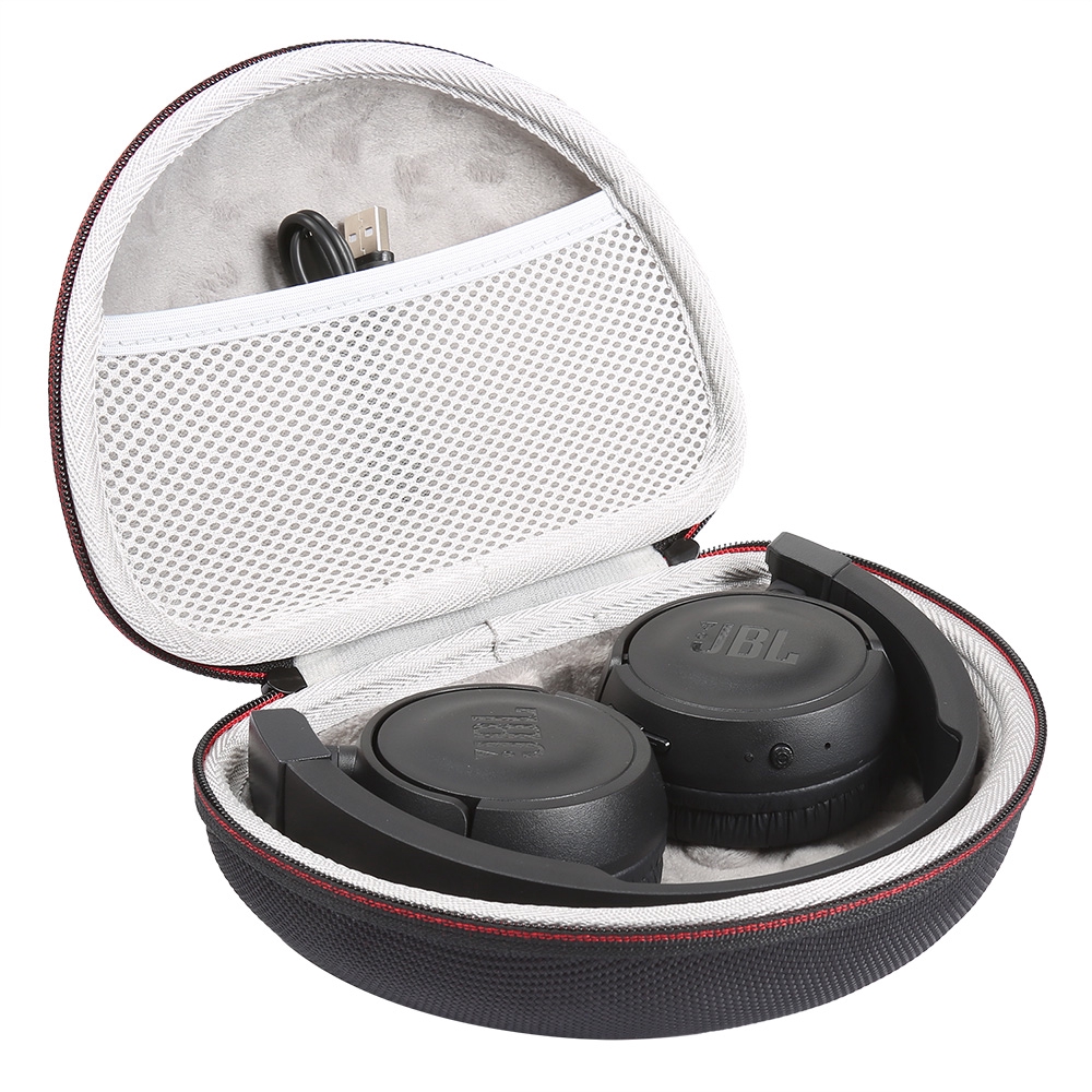 jbl tune 450