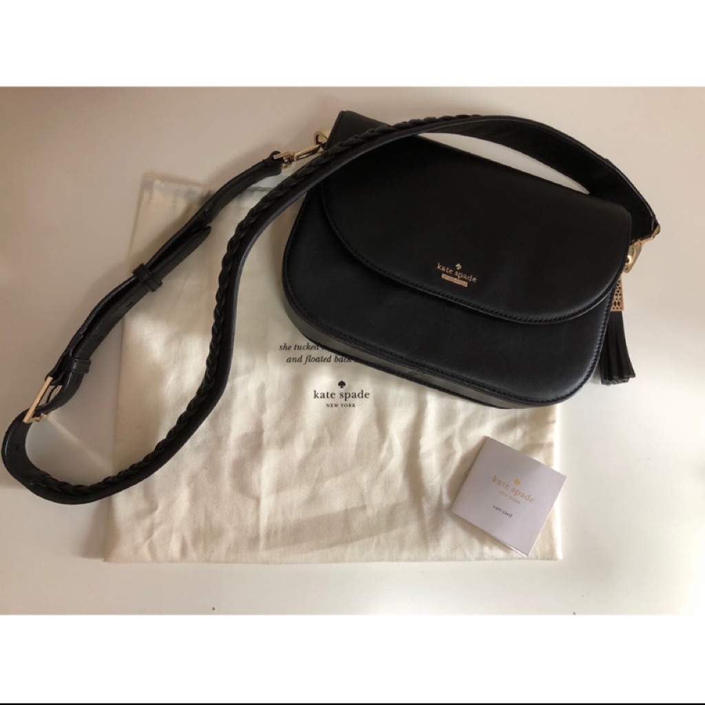 kate spade crossbody bag singapore