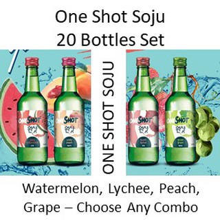 1000 Korean Won High Resolution Stock Photography And Images Alamy