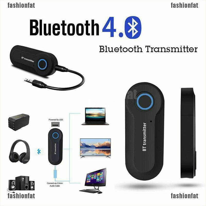 bluetooth transmitter for my tv