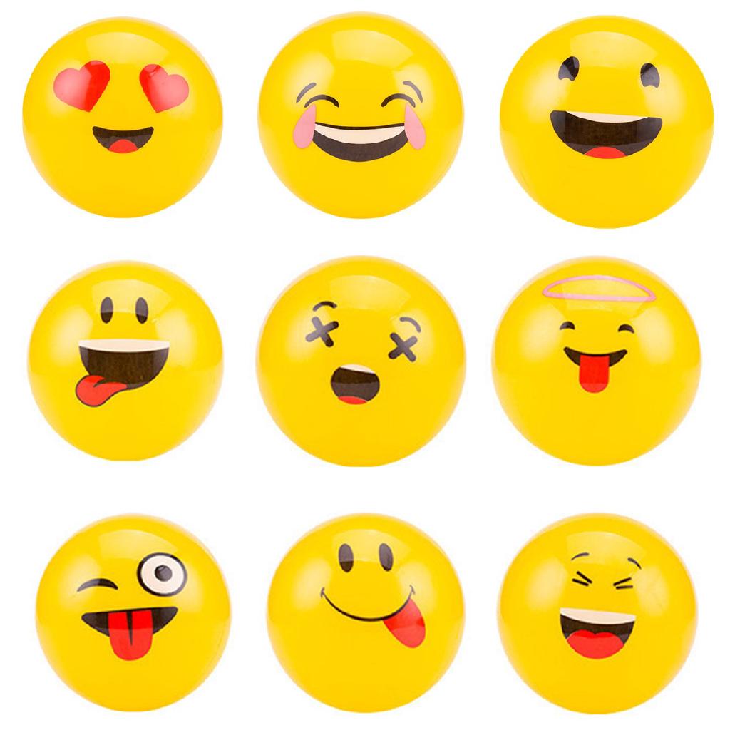 BLOW UP INFLATABLE BEACH POOL PARTY AIR TOYS KIDS CHILDREN GIFTS FILLER HEN STAG