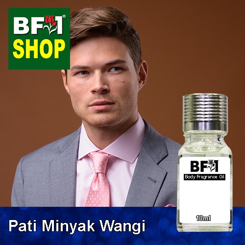 bg