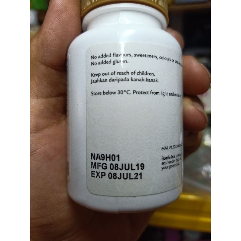 Makanan Yang Anda Patut Dan Tak Patut Ambil Ketika Perut Kosong