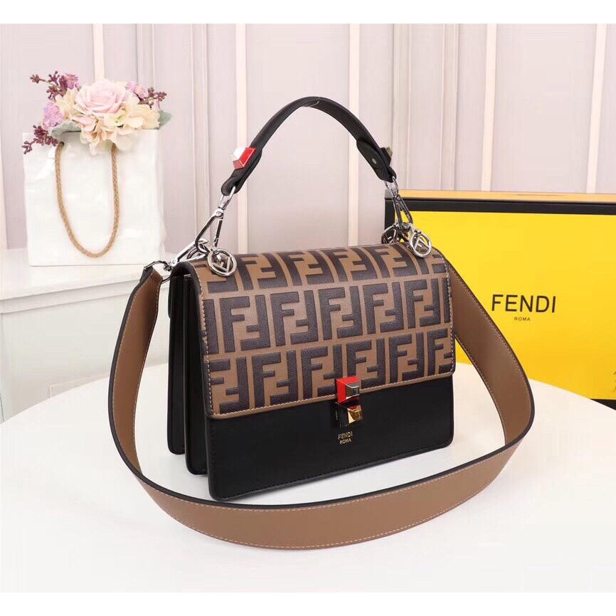 fendi bags singapore