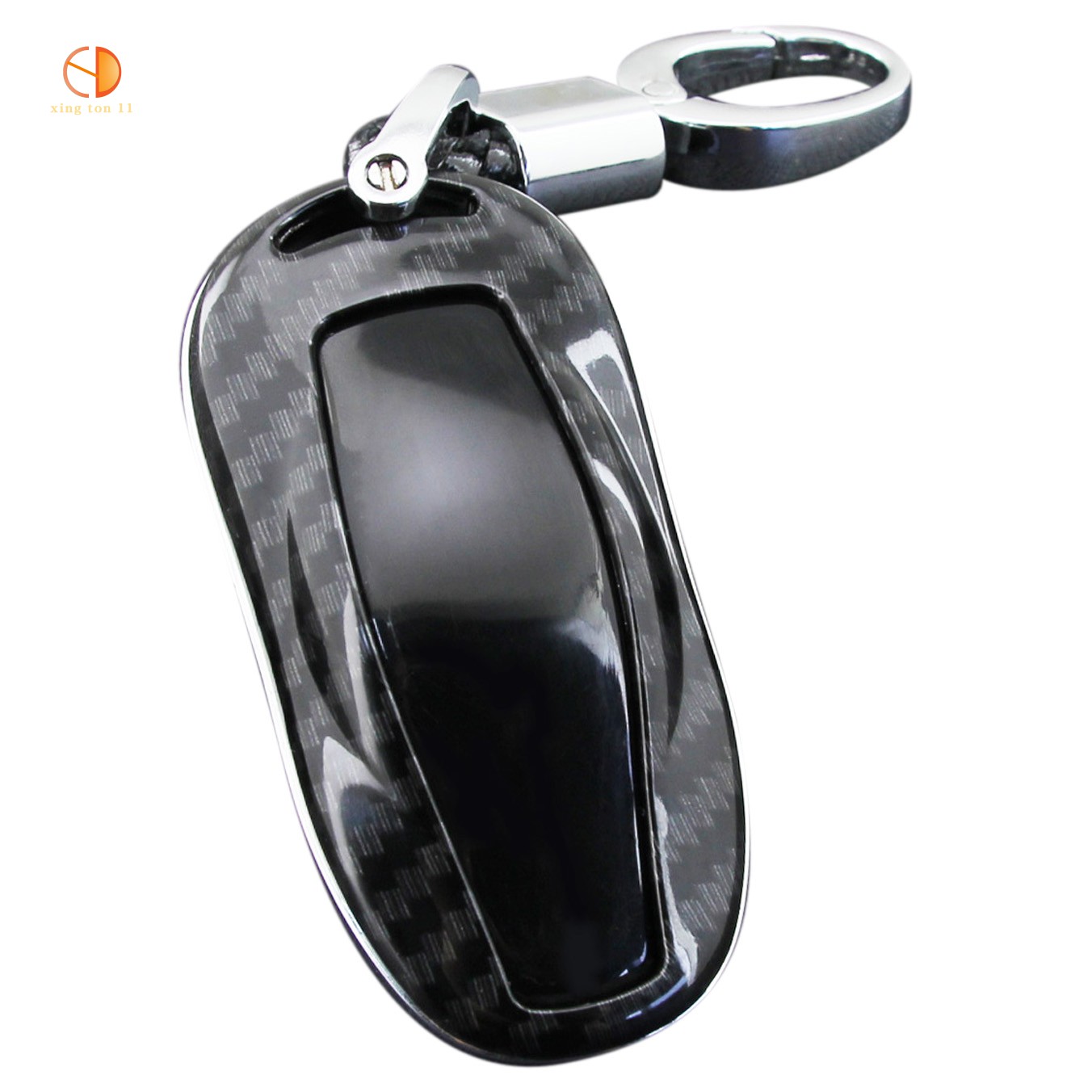 tesla model s key holder