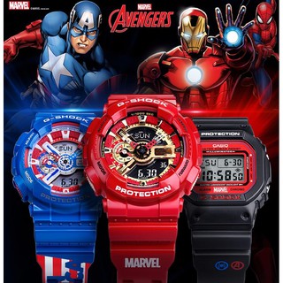 ironman watches for sale