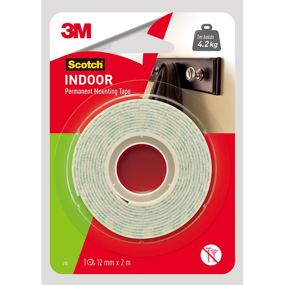 3m 2 Sided Mounting Tape Buy Now Sale 50 Off Www Sailracingacademy Org