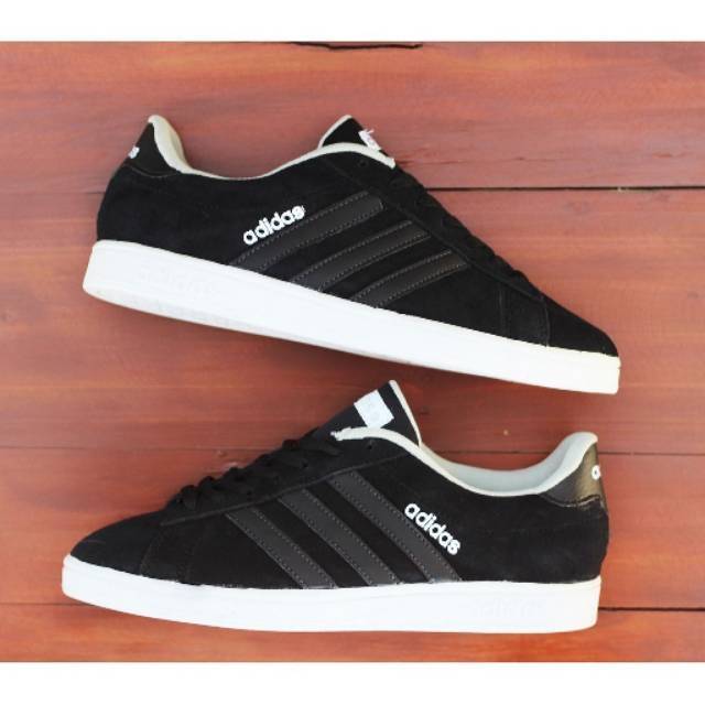 adidas gazelle skateboarding