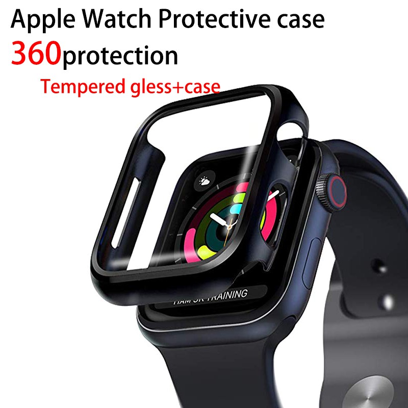 apple watch bumper guard