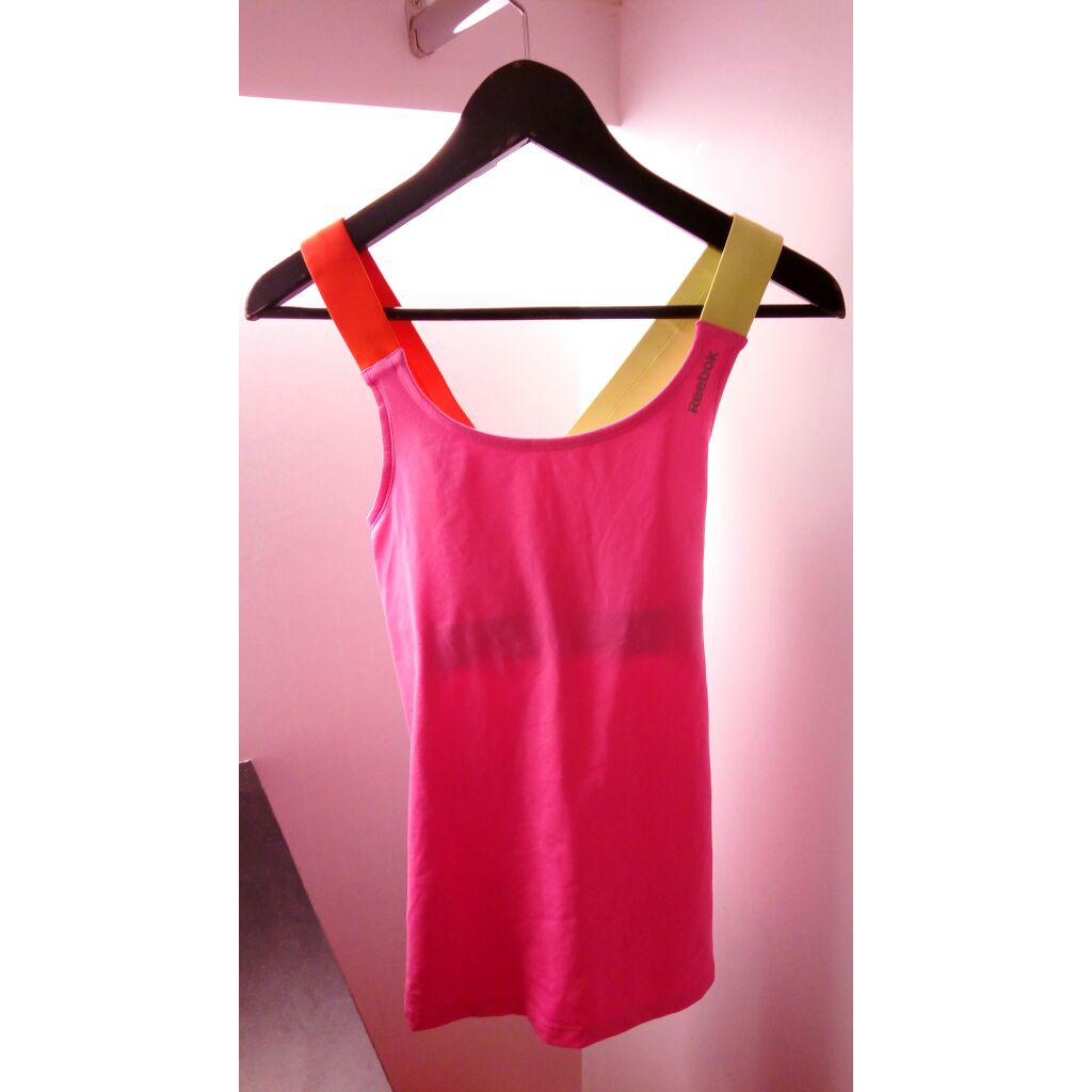 reebok cl leather urge