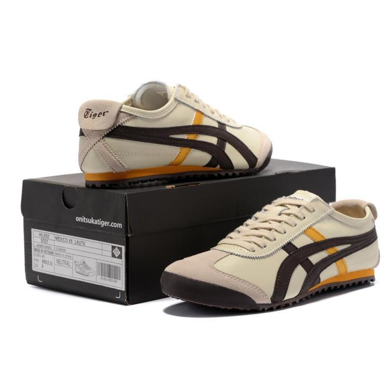 asics onitsuka tiger limited edition