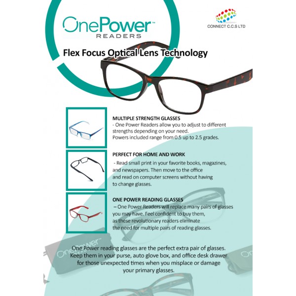 onepowerreaders - Online Discount Shop for Electronics, Apparel, Toys,  Books, Games, Computers, Shoes, Jewelry, Watches, Baby Products, Sports &  Outdoors, Office Products, Bed & Bath, Furniture, Tools, Hardware,  Automotive Parts, Accessories &