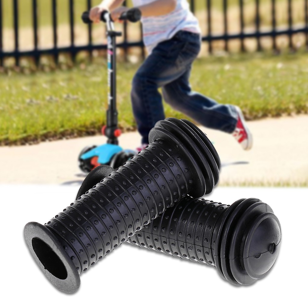 SISU NextGen Aero Medium Guard BundleMaxStrata