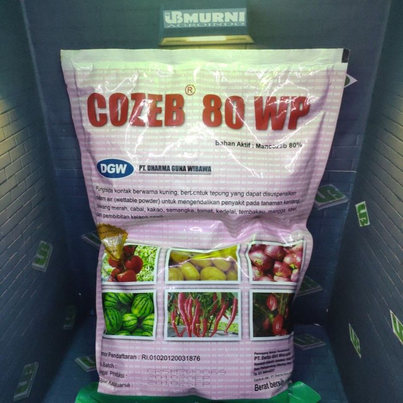 bg