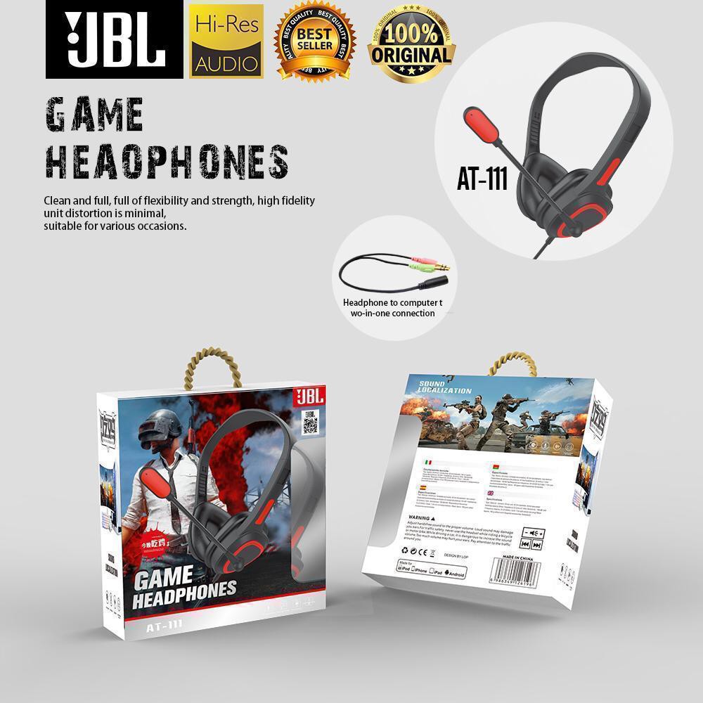 jbl headphones for pubg