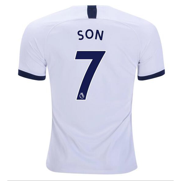 tottenham jersey online