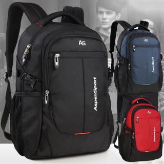 nixon backpack singapore