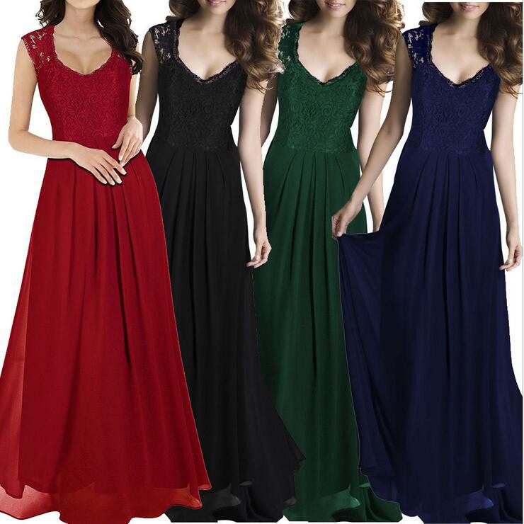 cocktail party dress for women