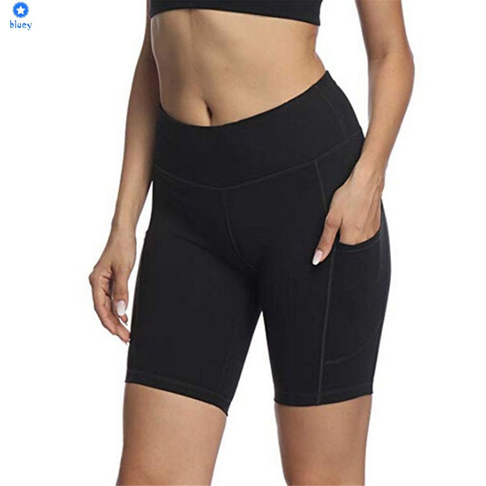 see thru biker shorts