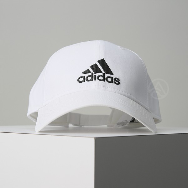 s98151 adidas