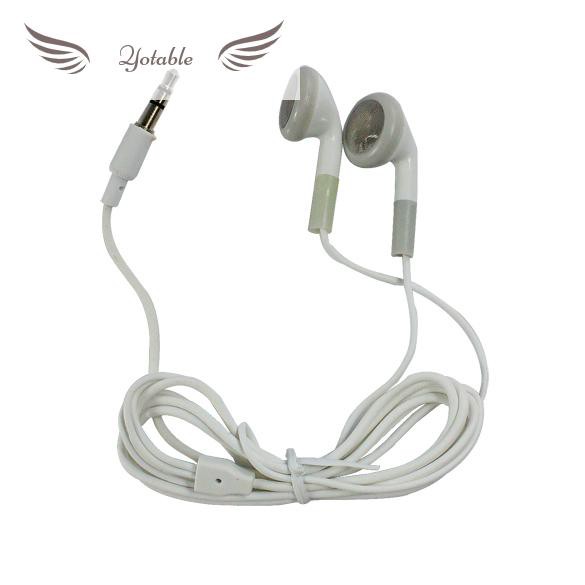 psp headphones