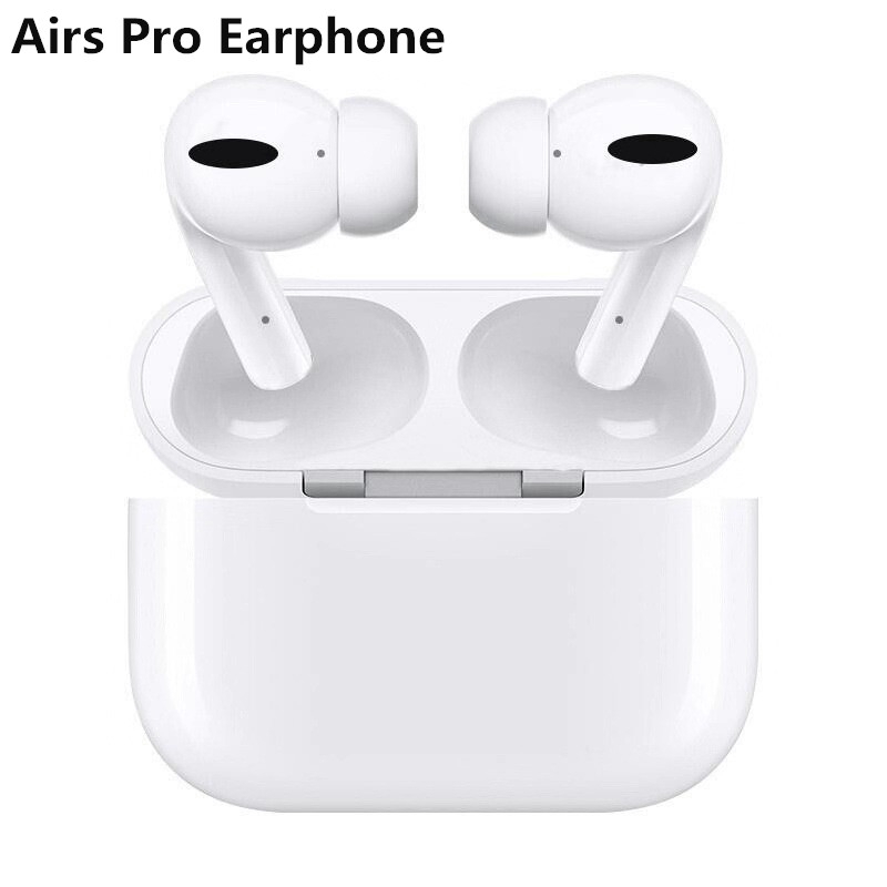 earpiece for android