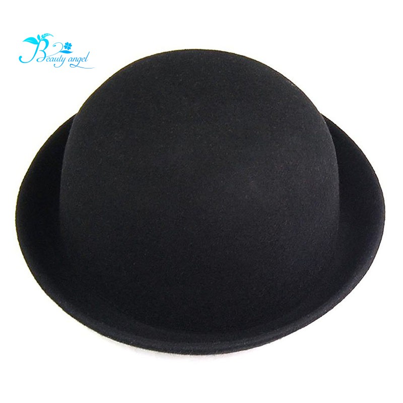 chaplin hat