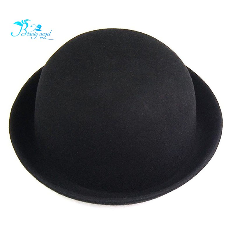 bowler hat singapore