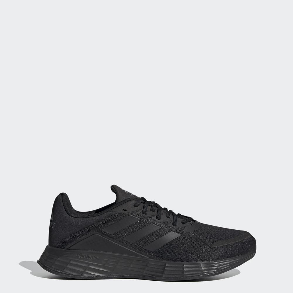 adidas official store shopee