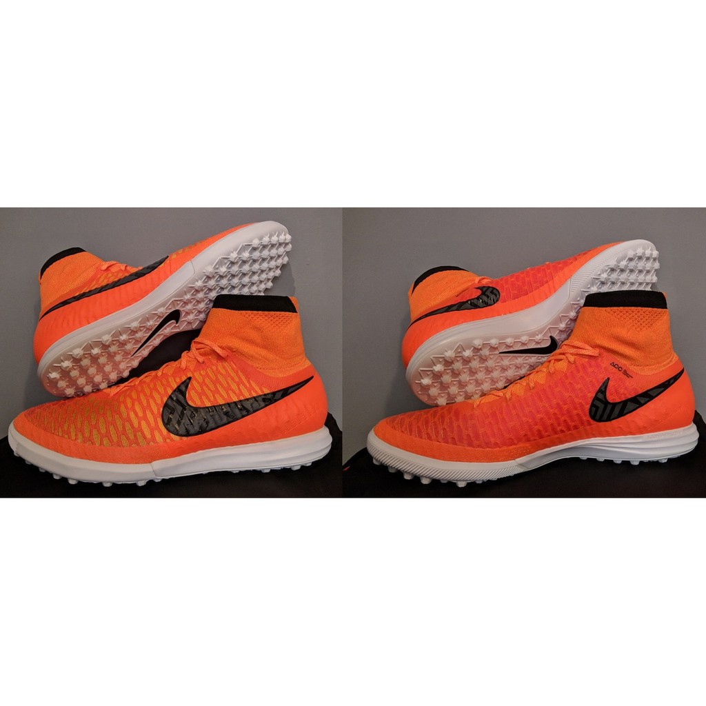 nike x proximo